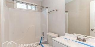 3716 Anna Court Gallery 18