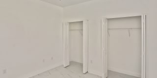 3034 Price Ave Gallery 17