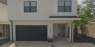 256 Estates Circle Gallery 1