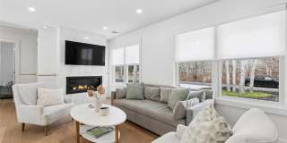 6 W Landing Road Gallery 20