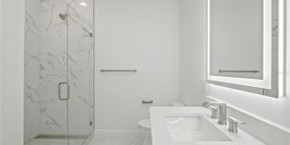 600 3RD AVENUE S Gallery 21