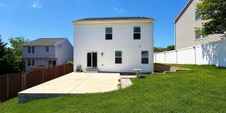 5707 LOWELL Street Gallery 44