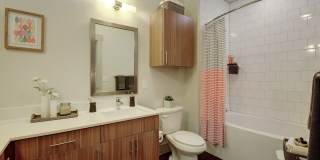 Farmhouse Gallery 14