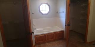 Ozark- Look at this beauty! Gallery 6