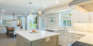 1967 NW Palmetto Terrace Gallery 12