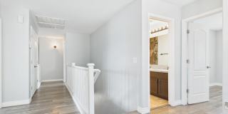 17648 W Lisbon Lane Gallery 13