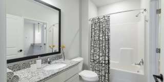 Luxe and Legends at Morganton Park Gallery 25