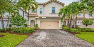 932 Banyan Dr Gallery 1