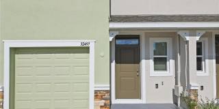 32497 MIDSUMMER NIGHT LANE Gallery 2