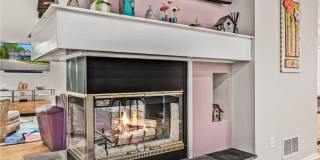 5177 Stratham Drive Gallery 7