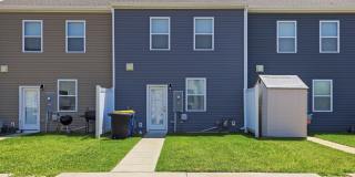 521 RIDGELY Boulevard Gallery 26