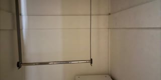 3 CHURCH ST unit: 202 Gallery 8