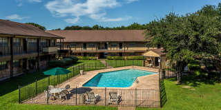 Castlewood Gallery 26