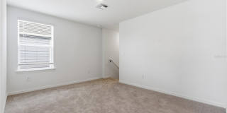 9947 ALLENDALE ST STREET 9947 ALLENDALE ST STREET Gallery 21