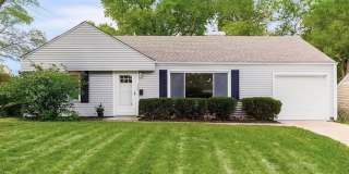 7952 Rainbow Drive Gallery 1