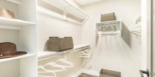 Modera Reserve Gallery 23