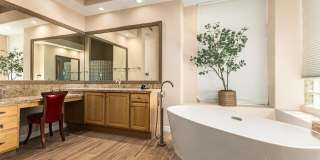 33655 N 78TH Place Gallery 22