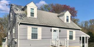 2001 SHIPLEY Road Gallery 1