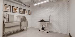 The Source on South Temple Gallery 25
