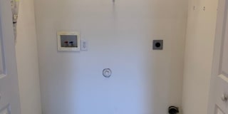 134 Springwood Lane Gallery 15