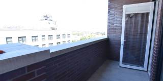 3833 N Broadway Gallery 169