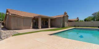 4327 E Sands Drive Gallery 39