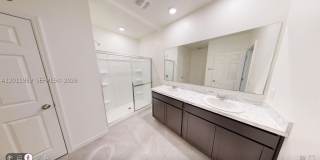 2137 SE Glenrock Terrace Gallery 14