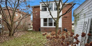 2346 Westmoor Gallery 20