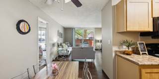 Glen at Hidden Valley Glen at Hidden Valley Gallery 28