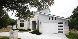 1314 Clayton Nolen Gallery 18