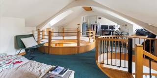 61 Glenwood Road Gallery 20