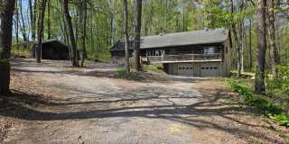 48 HALLELUIAH Hill Gallery 1