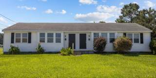 332 Starling Street Gallery 1