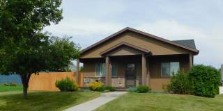 275 Westland Drive Gallery 1
