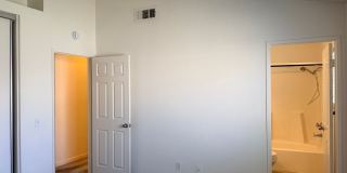 Move-In Ready Rosamond 3BR/2BA Home w/ Landscaping + Garage + Upgrades! Gallery 12