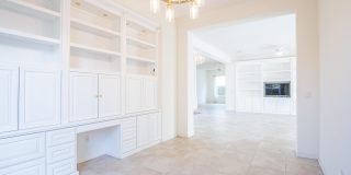 81799 Prism Drive Gallery 7