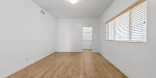 123 Galleon St Gallery 15