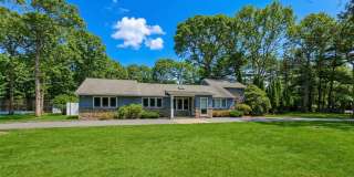 13 Beachland Avenue Gallery 2
