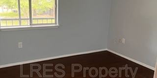 4564 Pheasant Run Drive Gallery 40