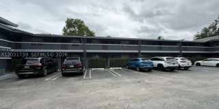 8982 W Sample Rd Gallery 2