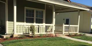 1120 Tulip Lane, Davis-For Rent Gallery 1