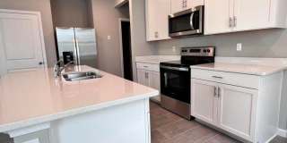 254 Osprey Preserve Boulevard Gallery 5