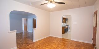 1001 Beaver Road Gallery 1