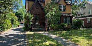 325 Bogert Avenue Gallery 1