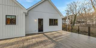 156 W Broadway Gallery 2
