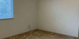 COMING SOON! Gallery 27
