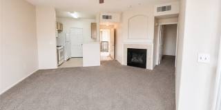 7147 S Durango Drive 7147 S Durango Drive Gallery 1