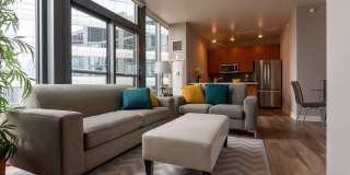 539 N State St Gallery 1