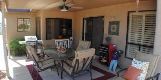 26001 S SHERBROOK Drive Gallery 14