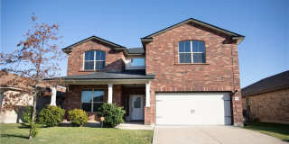 6006 Ambrose Circle Gallery 1